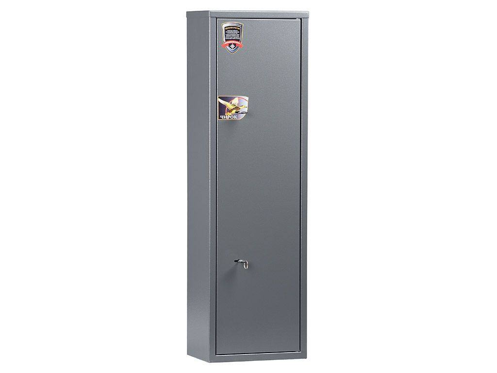 1020