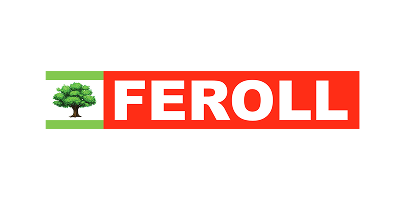 Rectangle 10